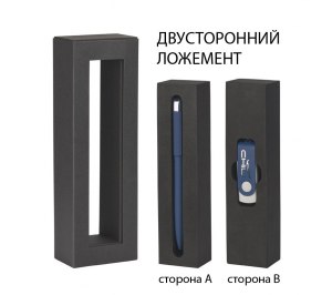 ����� ����� "Jupiter" + ����-����� "Vostok" 16 �� � �������, �����-�����