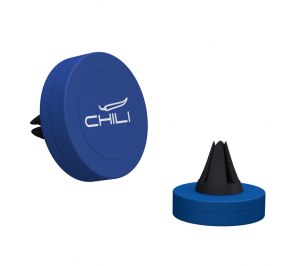 ������������� ��������� ��� �������� "Allo", �������� soft touch