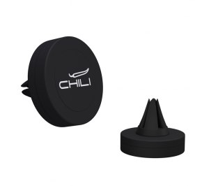 ������������� ��������� ��� �������� "Allo", �������� soft touch