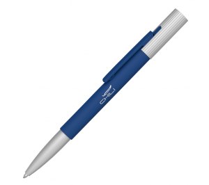 ����� ��������� "Clas", �������� soft touch