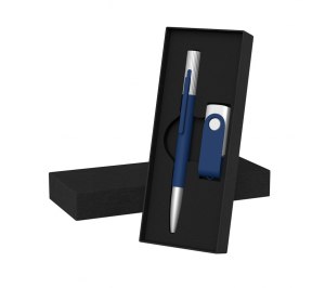 ����� ����� "Clas" + ����-����� "Vostok" 16 �� � �������, �������� soft touch