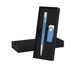 ����� ����� "Clas" + ����-����� "Vostok" 16 �� � �������, �������� soft touch