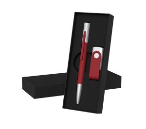 ����� ����� "Clas" + ����-����� "Vostok" 16 �� � �������, �������� soft touch