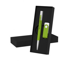 ����� ����� "Clas" + ����-����� "Vostok" 16 �� � �������, �������� soft touch