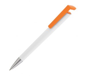 ����� ��������� "Chuck", �����/���������