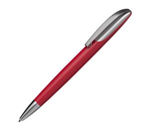 ����� ��������� "Monica"