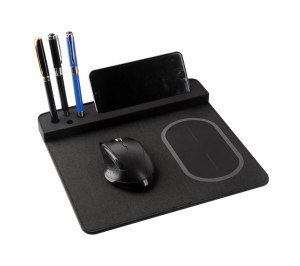 ���������� ���-������� � ������������ ��