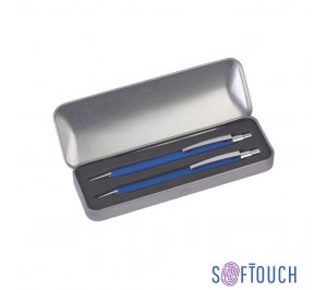 ����� "Ray" (�����+��������)