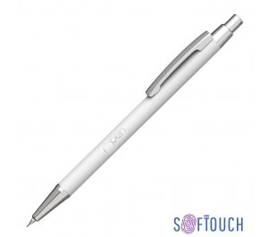�������� ������������ "Ray", �������� soft touch