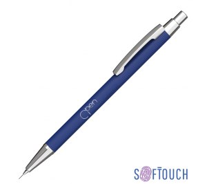 �������� ������������ "Ray"