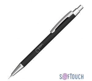 �������� ������������ "Ray"