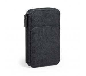 �������� ���������� � ��-��������������