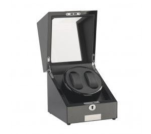 �������� �� ������ ��� ����� � ����������