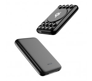 ������������ �������� ���������� "CamerON", 5000 mAh