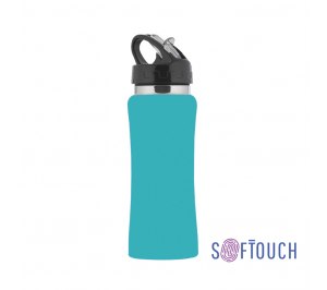 ������� ���������� "�������", �������� soft touch, 0,6 �.