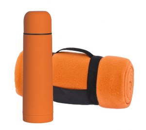 ����� ���������� "������", ���������