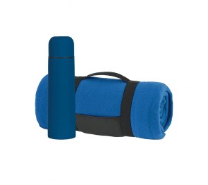 ����� ���������� "������", ���������