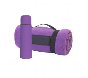 ����� "������"