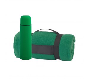 ����� "������"