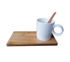 ����� ������ "������ ������"