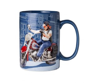 ������ "������"