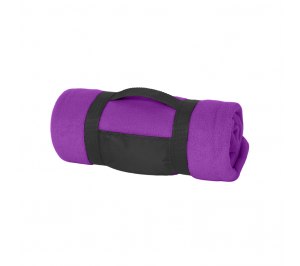 ���� "������"