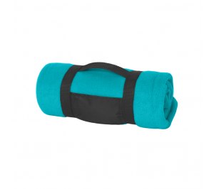 ���� "������"