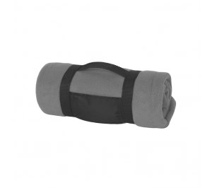 ���� "������"