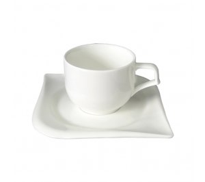 ������ ���� "�����"