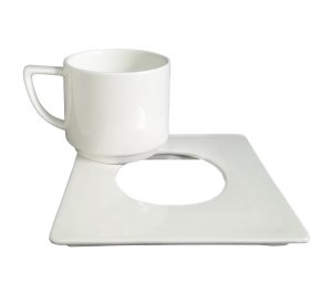 ������ ���� "����"