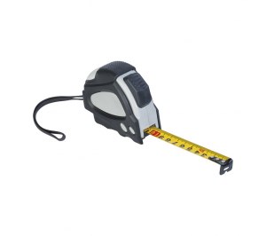 ������� "������" 5 �, �����