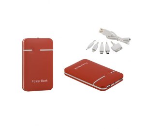 �������� ������� �������������, ������� 5000 mAh
