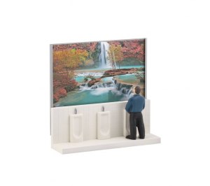 ��������� "Men Only"