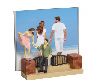 ��������� "��������� ��������"