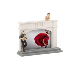 ��������� "������� �����"