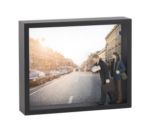 ��������� "���� �������� ������"