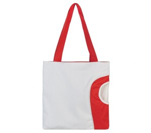 ����� ������� "��������� �������"