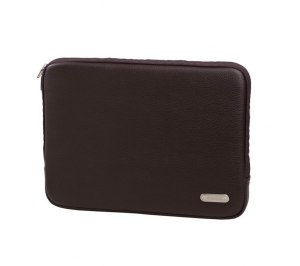 ����� ��� �������� 15"