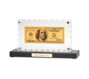 "�������� 100 USD" � ������