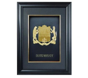 ���� ������������� ��������