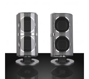 �������� ��� ����� � ����������