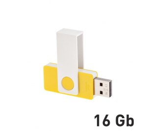 ����-����� TWISTA, 16��, ������/�����