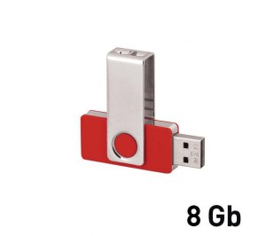 ����-����� TWISTA MS, 8��, �������, �����������