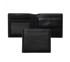 �������� Galon