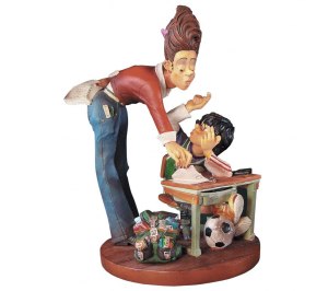 ���������� "�����������"