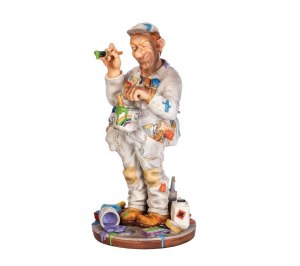 ���������� "��������"