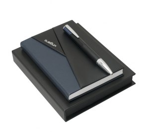 UNGARO �����: �������� ������, ����� ���������