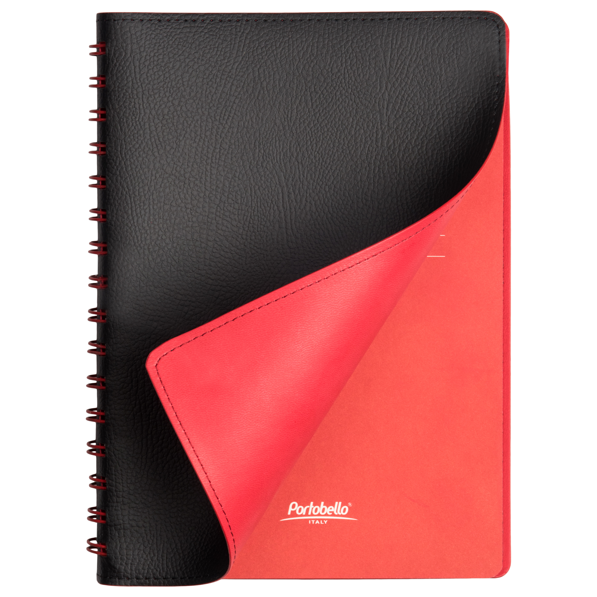 ���������� Portobello Trend, Vista, ��������������, ������/�������