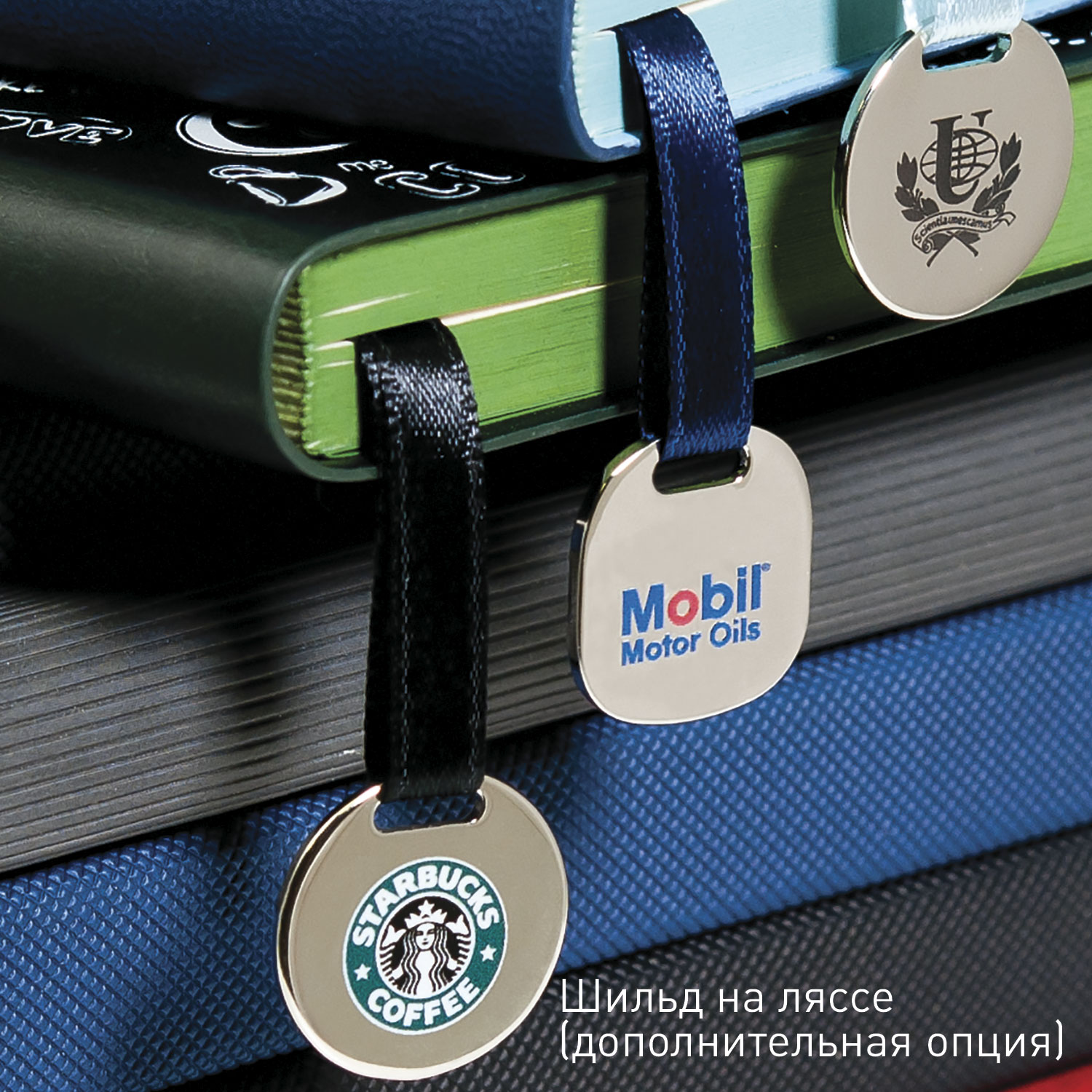 ���������� Portobello Trend, Latte NEW, ��������������, �������/�����