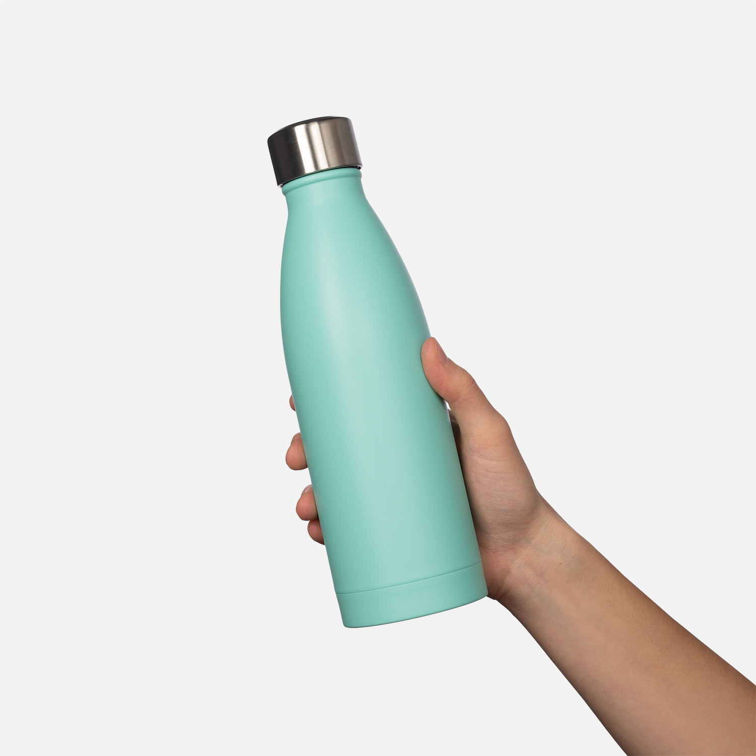 ������������ ��������� �����������, Fresco, 500 ml, ����